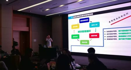 知行合一，砥礪前行——第一期售前咨詢產品體系培訓成功舉辦