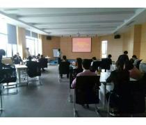 企業(yè)管理培訓(xùn)課程優(yōu)質(zhì)商家置頂推薦產(chǎn)品咨詢與培訓(xùn)服務(wù)詳解