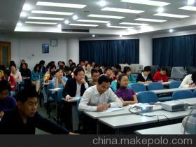 提升制造競(jìng)爭(zhēng)力 聯(lián)建五大工具應(yīng)用培訓(xùn)體系與2012年生產(chǎn)管理實(shí)戰(zhàn)計(jì)劃全解析