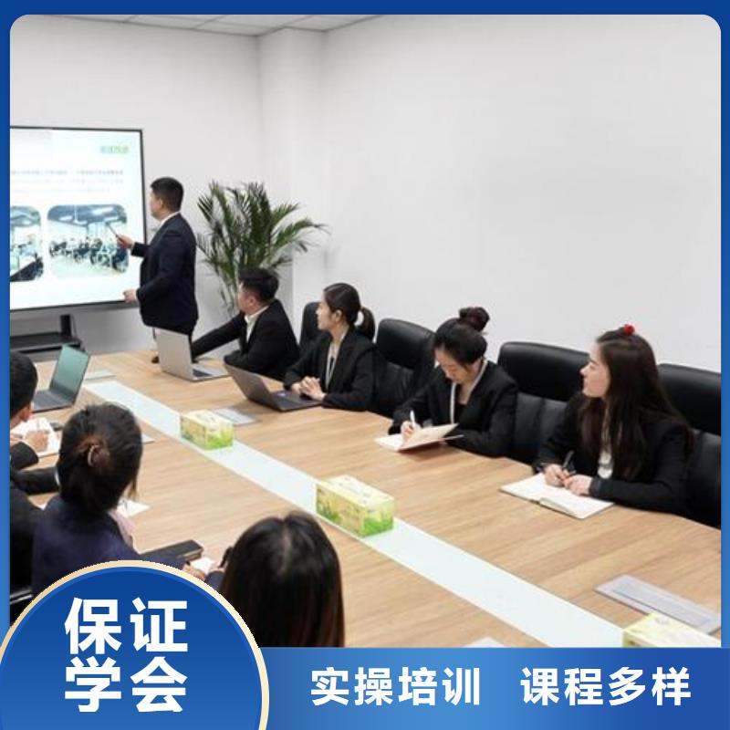 短期機(jī)械設(shè)計(jì)師培訓(xùn) 直通就業(yè)的生產(chǎn)廠家實(shí)踐指南