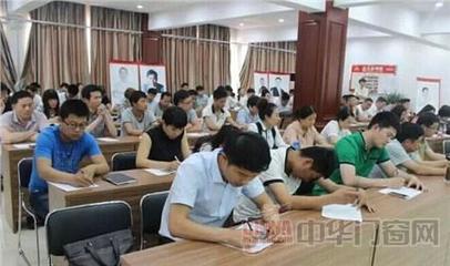 精準動員，聚力終端——“尚工廠 品鑒惠”動員交流會助力區域生產力提升