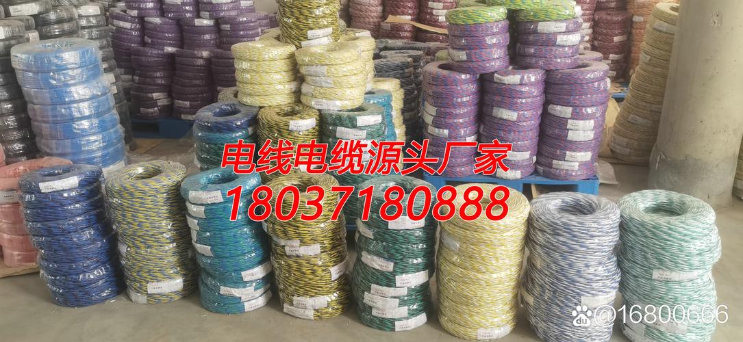 消防安全，從咨詢培訓到工程實踐的全面守護